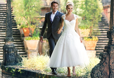 Porin Juhlava - Pukuvuokraamo Pori